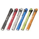 Streamlight - STYLUS PRO® Super Bright LED Penlight