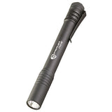 Streamlight - STYLUS PRO® Super Bright LED Penlight