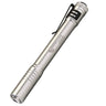 Streamlight - STYLUS PRO® Super Bright LED Penlight