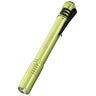 Streamlight - STYLUS PRO® Super Bright LED Penlight