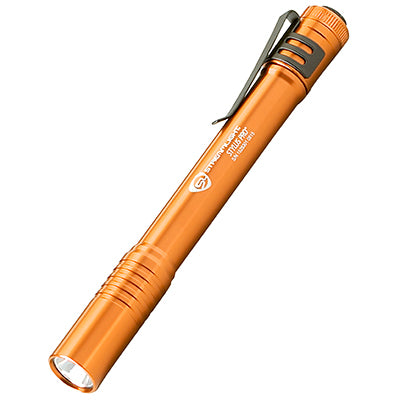 Streamlight - STYLUS PRO® Super Bright LED Penlight