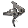 Geissele Automatics - Super 3 Gun (S3G) Trigger