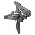 Geissele Automatics - Super Dynamic 3 Gun (SD-3G™) Trigger