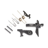 Geissele Automatics - Super Dynamic 3 Gun (SD-3G™) Trigger
