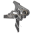 Geissele Automatics - Super Dynamic Enhanced (SD-E™) Trigger