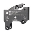 Geissele Automatics - Super Sabra Trigger Pack (IWI Tavor SAR & X95 Rifles)
