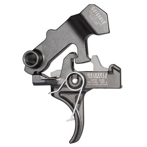 Geissele Automatics - Super SCAR Trigger