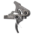 Geissele Automatics - Super Semi-Automatic Enhanced (SSA-E™) Trigger