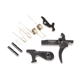 Geissele Automatics - Super Tricon Trigger