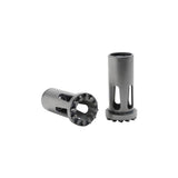 Sig Sauer - Suppressor Piston – 1/2 x 28 TPI