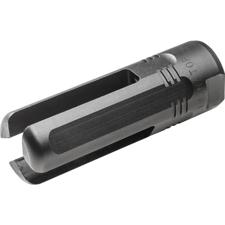 SureFire - 3P Eliminator, Various Calibers and Thread Patterns