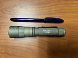 Surefire - EDC2-DFT TURBO Turbo Series Everyday Carry Flashlight, Various Colors