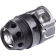 SureFire - Fast-Attach Hub