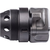 SureFire - Fast-Attach Hub