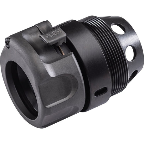 SureFire - Fast-Attach Hub