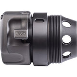 SureFire - Fast-Attach Hub