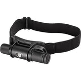 SureFire - Minimus, Variable-Output LED Headlamp