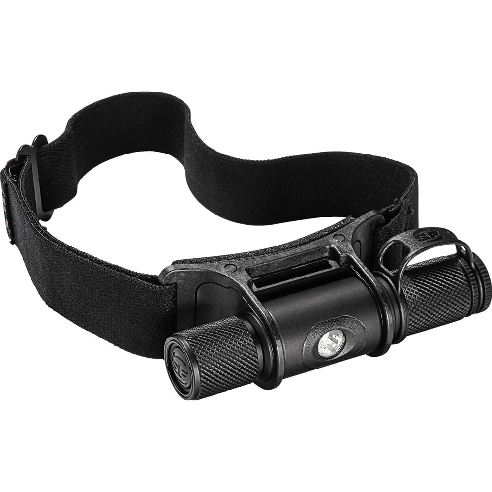 SureFire - Minimus, Variable-Output LED Headlamp