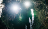 SureFire - Minimus, Variable-Output LED Headlamp
