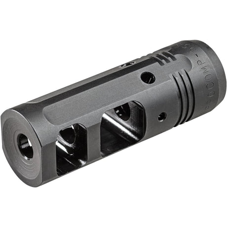 SureFire - PROCOMP Standalone Muzzle Brake for 5.56 & 7.62 Rifles