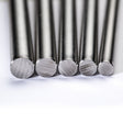 Surefire - Bore Alignment Rod for .308 Caliber (7.62mm)