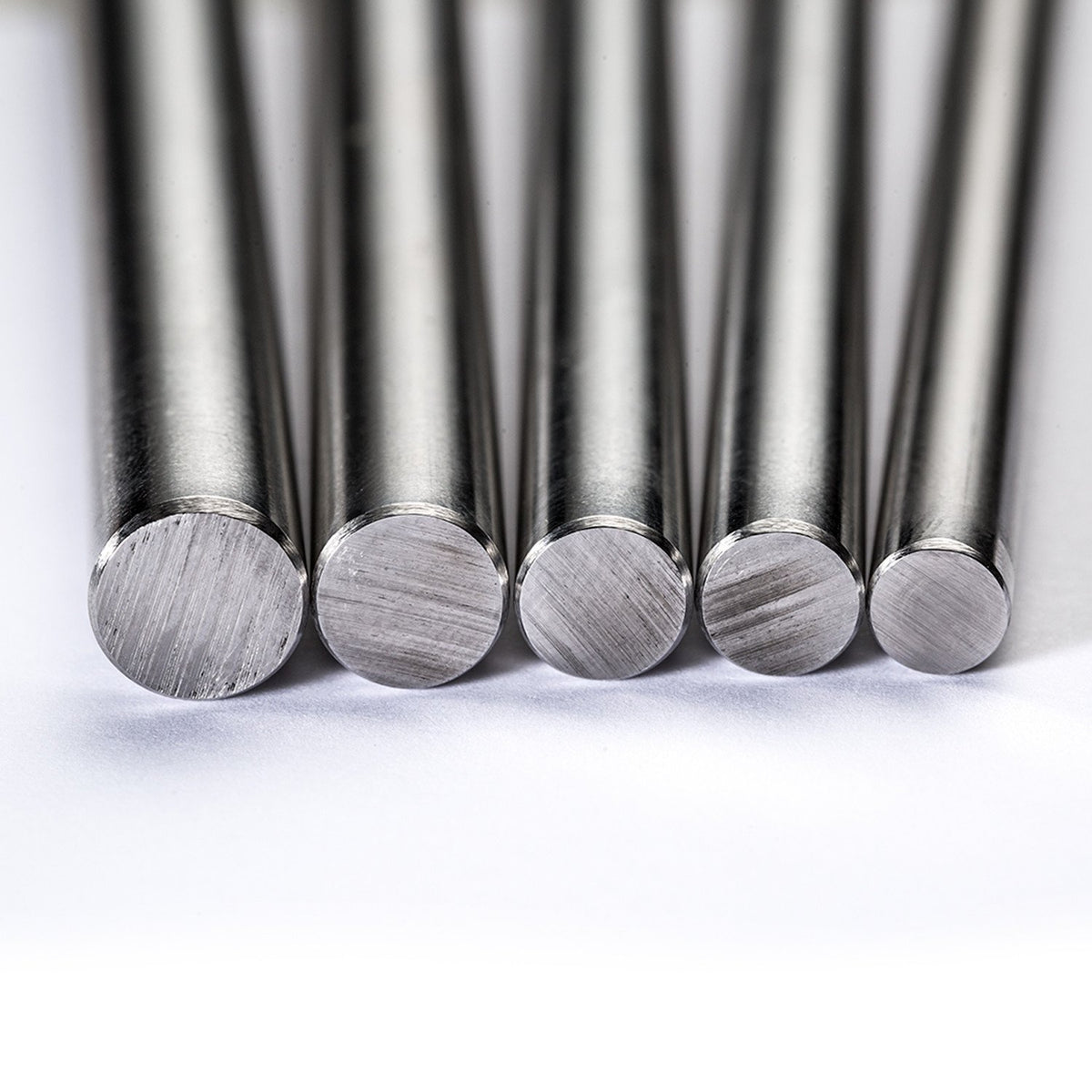 Surefire - Bore Alignment Rod for .308 Caliber (7.62mm)
