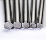 Surefire - Bore Alignment Rod for .308 Caliber (7.62mm)
