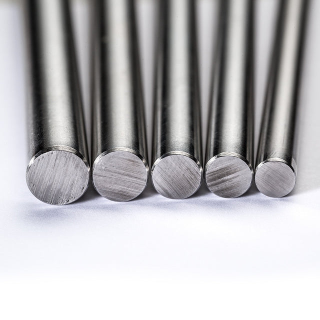 Surefire - Bore Alignment Rod for .308 Caliber (7.62mm)
