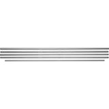 Surefire - Bore Alignment Rod for .308 Caliber (7.62mm) — view 2