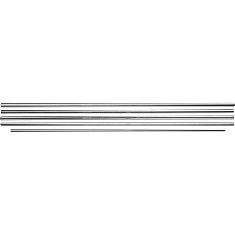 Surefire - Bore Alignment Rod for .308 Caliber (7.62mm) — view 2