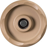Surefire - Bore Alignment Rod for .308 Caliber (7.62mm) — view 3