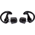 Surefire - EP10 Sonic Defenders Ultra Max Earplugs, Medium, Clear