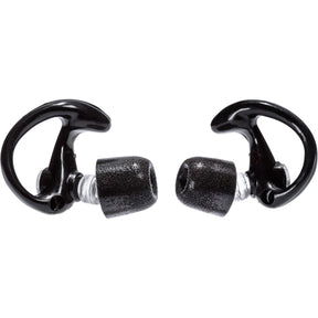 Surefire - EP10 Sonic Defenders Ultra Max Earplugs - Medium, Orange