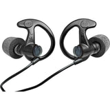 Surefire - EP10 Sonic Defenders Ultra Max Earplugs - Medium, Orange