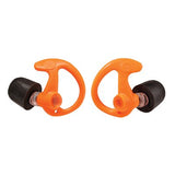 Surefire - EP10 Sonic Defenders Ultra Max Earplugs - Medium, Orange
