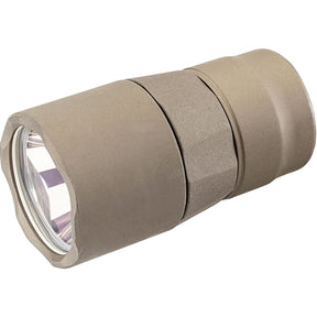 Surefire - KF2 Turbo 6V White Light Replacement Head
