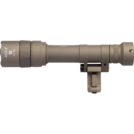 Surefire - M640T Turbo Scout Light Pro - Tan — view 2