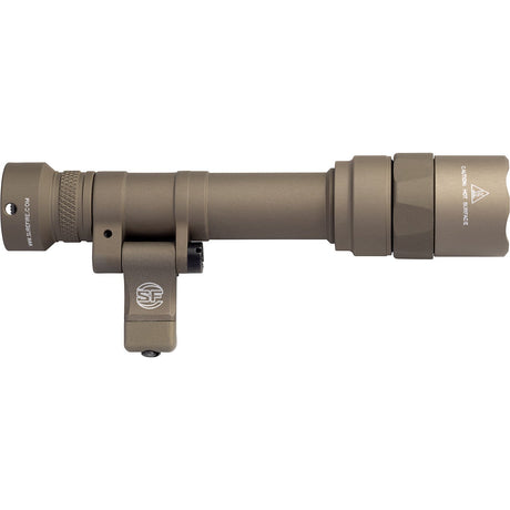 Surefire - M640T Turbo Scout Light Pro - Tan — view 3