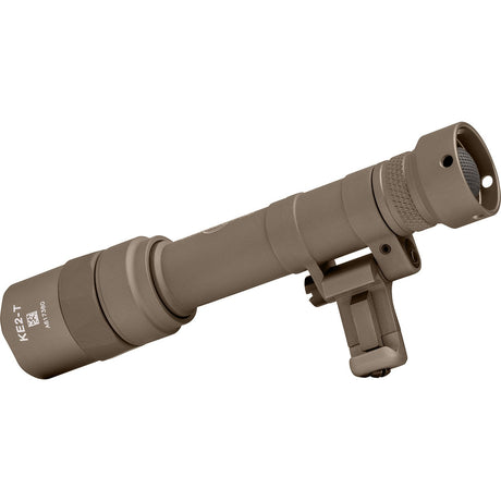 Surefire - M640T Turbo Scout Light Pro - Tan — view 5