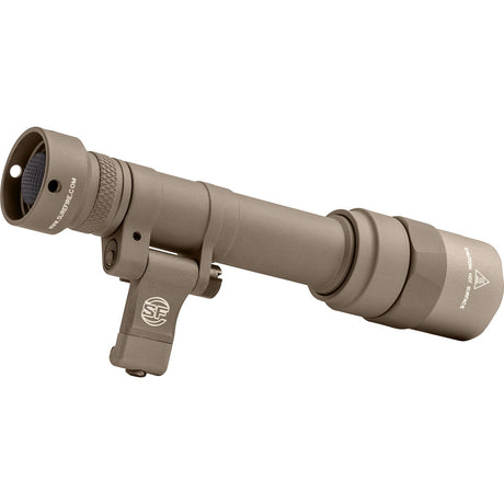 Surefire - M640T Turbo Scout Light Pro - Tan — view 6