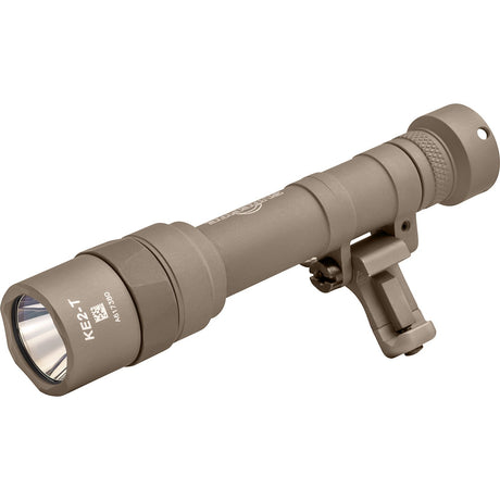 Surefire - M640T Turbo Scout Light Pro - Tan — view 7