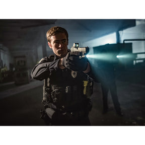 Surefire - XC3 WeaponLight for Compact Handguns