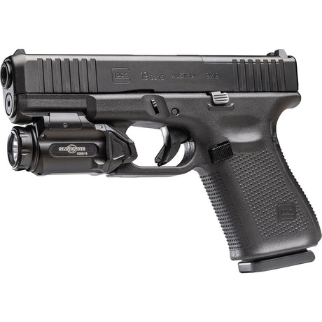 Surefire - XC3 WeaponLight for Compact Handguns — view 11
