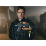 Surefire - XC3 WeaponLight for Compact Handguns — view 2