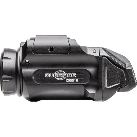Surefire - XC3 WeaponLight for Compact Handguns — view 5