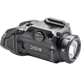 Surefire - XC3 WeaponLight for Compact Handguns — view 6