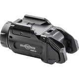 Surefire - XC3 WeaponLight for Compact Handguns — view 9