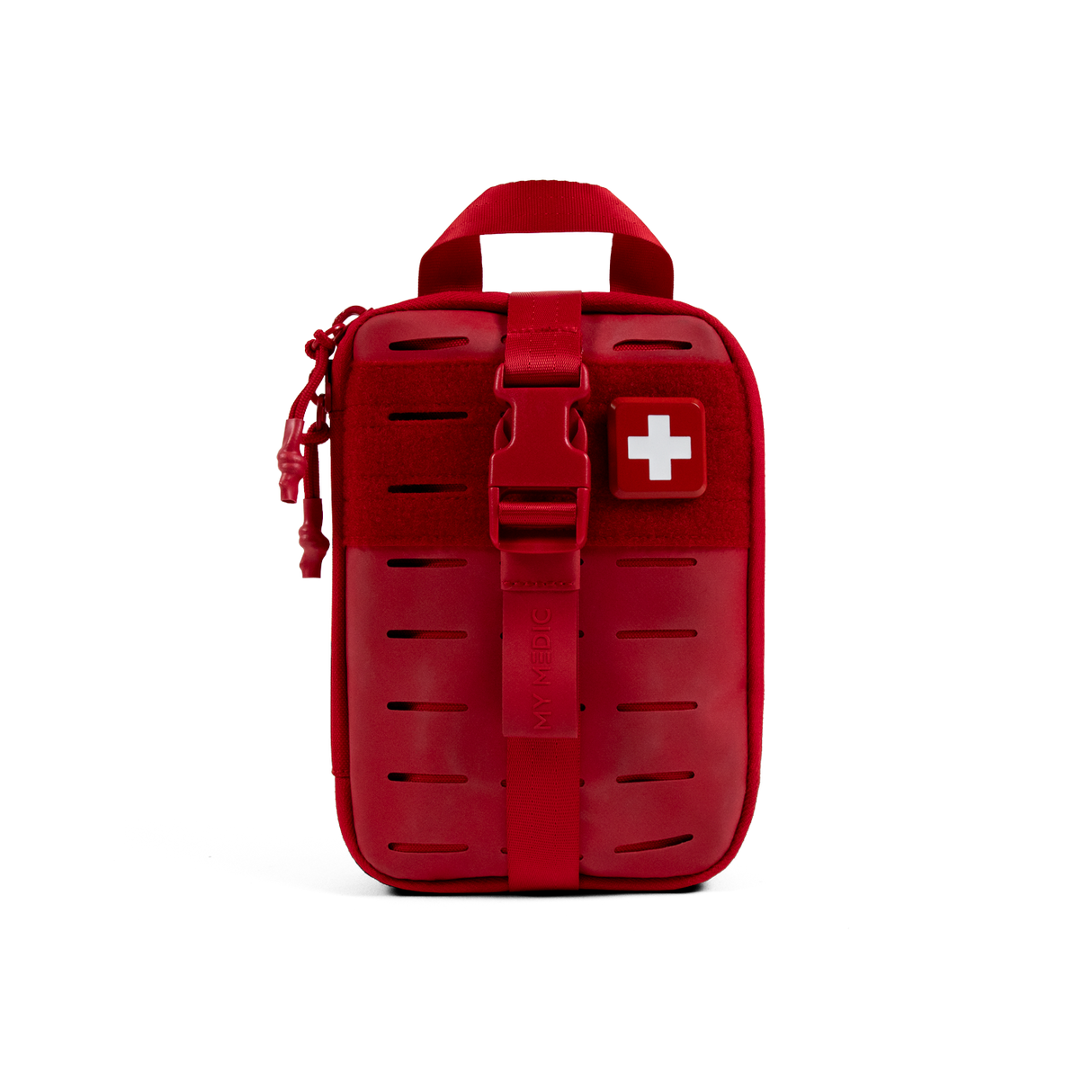 MY MEDIC - MyFAK Wound Closure Kit