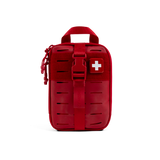 MY MEDIC - MyFAK Wound Closure Kit