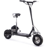 Say Yeah 49cc Gas Scooter